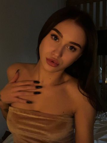 Елизавета